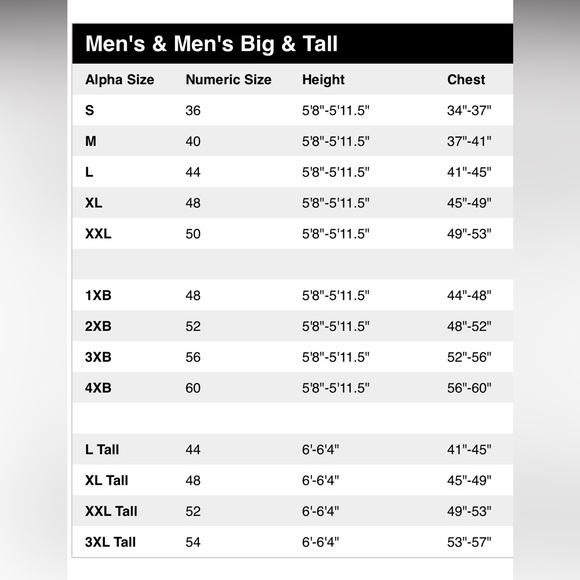 Holiday pajama set - Picture 7 of 8